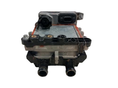 Electronic module MERCEDES-BENZ EQA (H243) EQA 250+ (243.702) | BP38797216M83 - Image 2