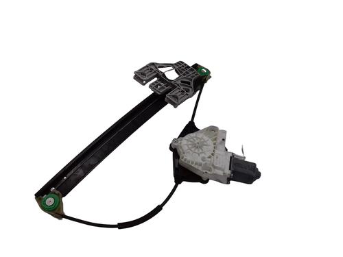 Used Rear left window mechanism Rear left window mechanism AUDI A4 B8 Avant (8K5) [2007-2017] 34483405 34483405