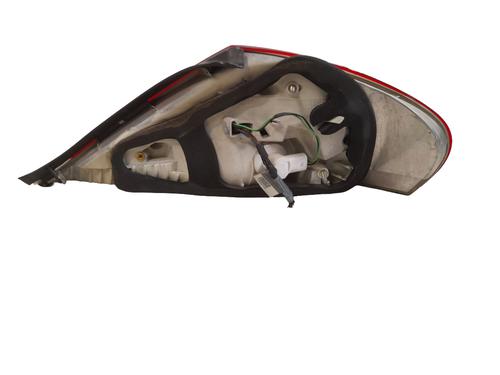 Left taillight BMW 6 (E63) 630 i | BP33978720C34 - Image 2