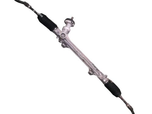 Used Steering rack Steering rack HYUNDAI i30 (GD) 1.4 CRDi (90 hp) 34548753 34548753