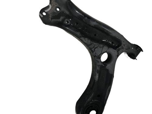 Used Left front suspension arm Left front suspension arm 33406289 33406289
