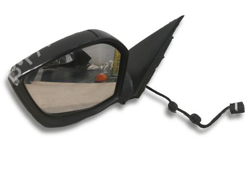 left-mirror-citroen-c4-iii-ba_-bb_-bc_-2020-33407846 main image