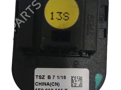 Other SEAT LEON ST (5F8) 2.0 TDI | BP34494661O1 - Image 2