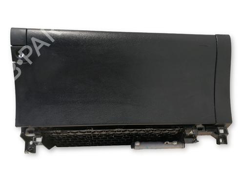 Used Glove box Glove box LEXUS CT (ZWA10_) 200h (ZWA10_, ZWA10R) (136 hp) 34467179 34467179