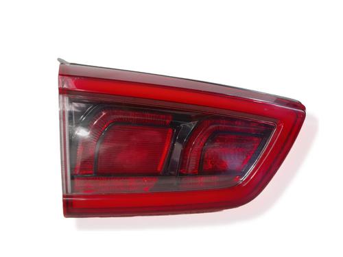 left-tailgate-light-kia-niro-i-de-2016-2017-2018-2019-2020-2021-2022-34379606 main image