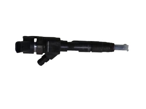 Inyector RENAULT MEGANE II (BM0/1_, CM0/1_) 1.9 dCi (BM0G, CM0G) (120 hp) 18787542