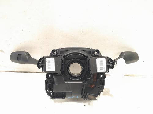 Other BMW 1 (E81) 118 d | BP34489977O1 - Image 2