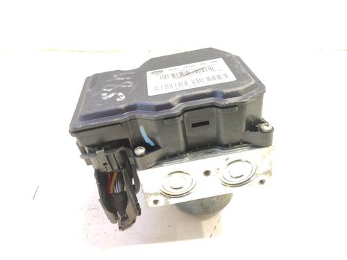 ABS pump FORD MONDEO IV (BA7) 1.6 Ti | BP34489121M43 - Image 4