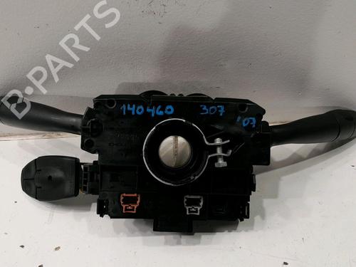 Switch PEUGEOT 307 (3A/C) 1.6 HDi | BP19687304I30 
