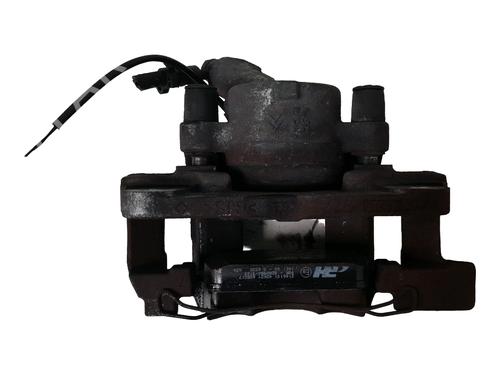 left-front-brake-caliper-peugeot-508-i-8d_-2010-2011-2012-2013-2014-2015-2016-2017-2018-34546264 main image