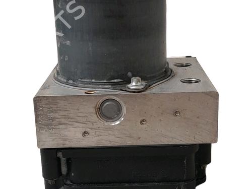 ABS pump SEAT ARONA (KJ7, KJP) 1.0 TSI | BP33409054M43 - Image 2