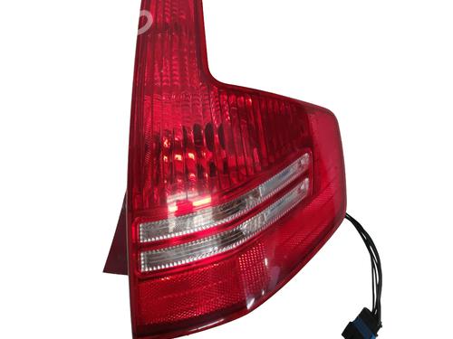 right-taillight-citroen-c4-i-lc_-2004-2005-2006-2007-2008-2009-2010-2011-2012-2013-2014-34547133 main image