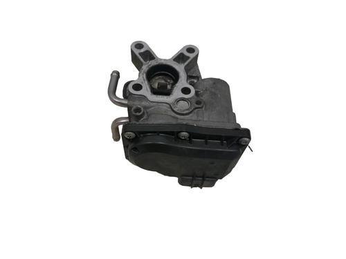 Used Egr Egr SUBARU OUTBACK (BL, BP) 2.0 D AWD (BPD) (150 hp) 35733076 35733076
