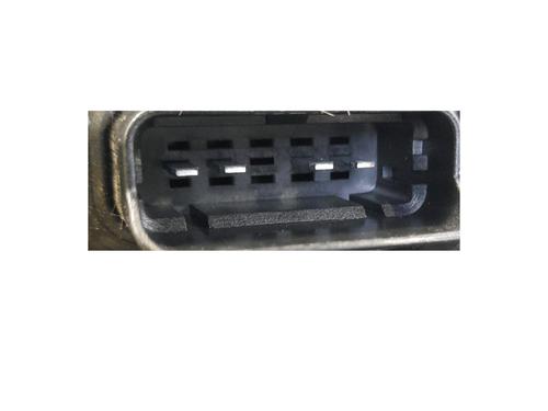 Left taillight RENAULT FLUENCE (L3_) Z.E. | BP34379655C34 - Image 3
