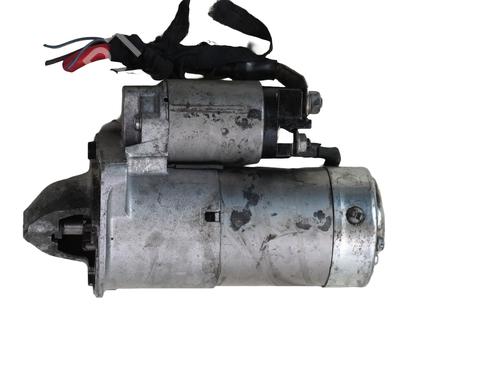 Starter OPEL ASTRA H (A04)  | BP18555268M8 