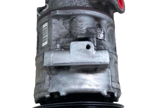 AC-Kompressor OPEL CORSA E Hatchback Van (X15) 1.3 CDTI (08) | BP38472286M34 - Image 4