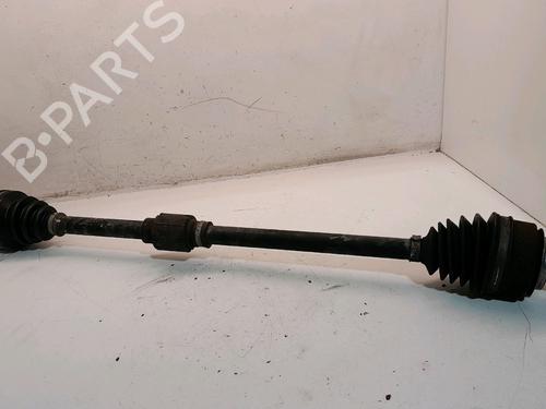 Used Right front driveshaft HONDA CIVIC IX (FK) 1.4 i-VTEC (FK1) (99 hp) 16458754