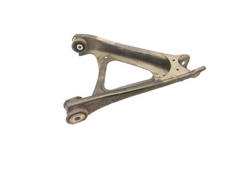 right-rear-suspension-arm-porsche-cayenne-92a-2010-2011-2012-2013-2014-2015-2016-2017-2018-34484616 main image