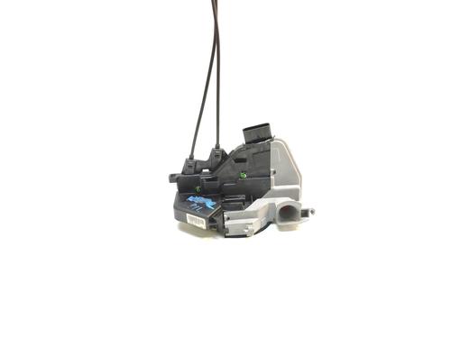 Front left lock HYUNDAI IONIQ (AE) 1.6 GDI Hybrid | BP14464877C98 