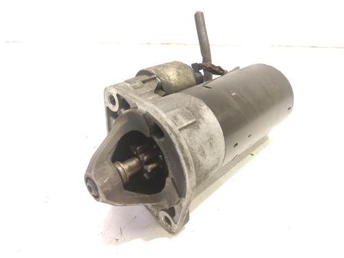 Starter FORD FOCUS II (DA_, HCP, DP)  | BP14476145M8 