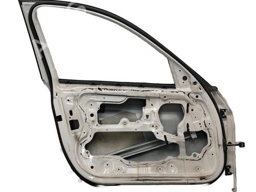 Other BMW 3 (E90) 320 d | BP34493633O1 - Image 2