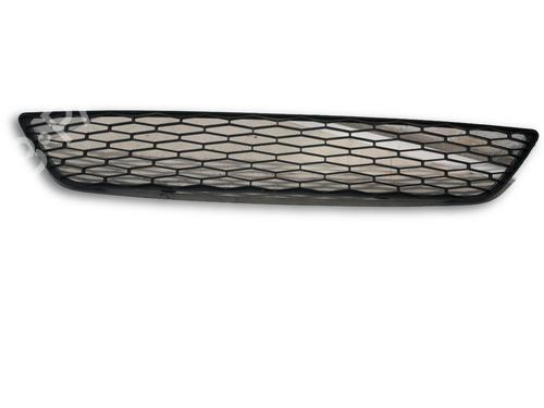 grille-seat-exeo-st-3r5-2009-2010-2011-2012-2013-33979566 main image