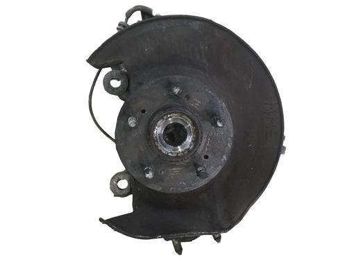 Used Left front steering knuckle Left front steering knuckle HONDA CR-V III (RE_) 2.2 i-CTDi 4WD (RE6) (140 hp) 33979543 33979543
