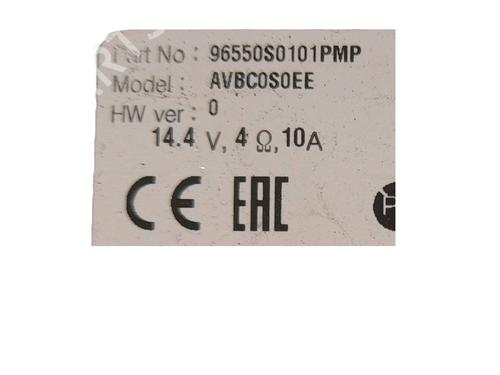 Other HYUNDAI i30 (PDE, PD, PDEN) 2.0 N | BP34466851O1 - Image 4