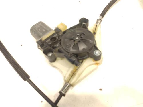 Rear right window mechanism SEAT LEON (1M1) | BP36234792C25 - Image 2