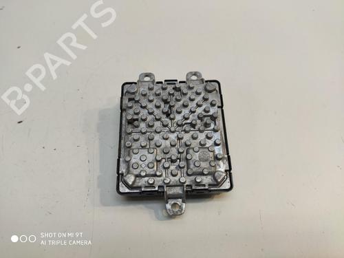 Used Electronic module Electronic module HYUNDAI i30 FASTBACK (PDE, PDEN) [2017-2026] 34737123 34737123