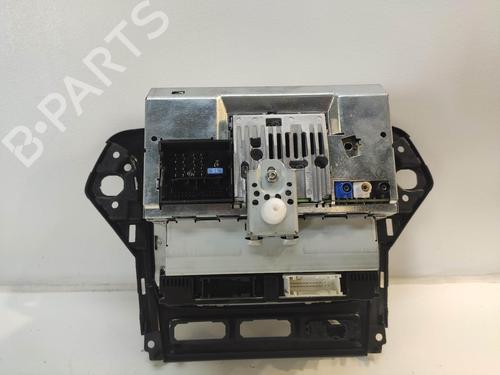 Electronic module FORD MONDEO IV (BA7) | BP34485676M83 - Image 7