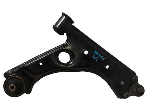 Used Right front suspension arm Right front suspension arm 36843759 36843759
