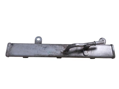 injection-rail-dacia-sandero-ii-2012-35735513 main image