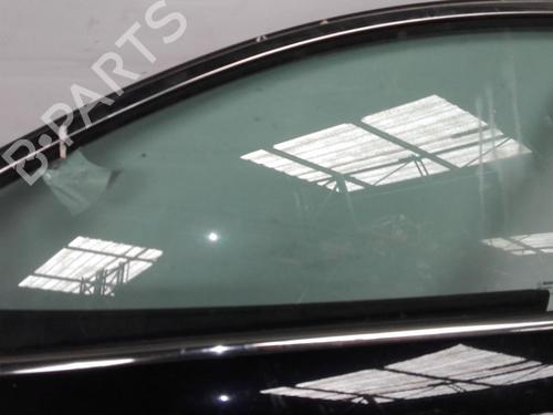 front-left-window-mechanism-renault-kadjar-ha_-hl_-2015-34482563 main image