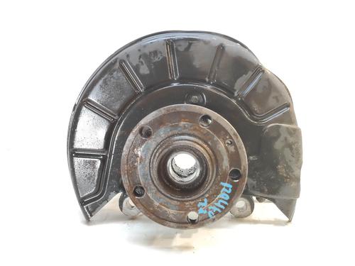 Used Other Other AUDI A3 Sportback (8PA) [2004-2015] 34486758 34486758