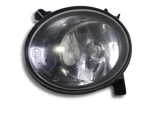 right-front-fog-light-seat-exeo-st-3r5-2009-2010-2011-2012-2013-33979565 main image