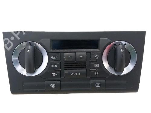 Used Other Other AUDI A3 (8P1) 1.6 (102 hp) 34545584 34545584
