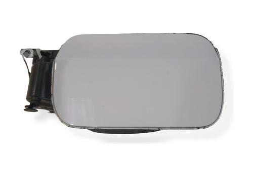 fuel-flap-bmw-3-f30-f80-2011-2012-2013-2014-2015-2016-2017-2018-33407609 main image