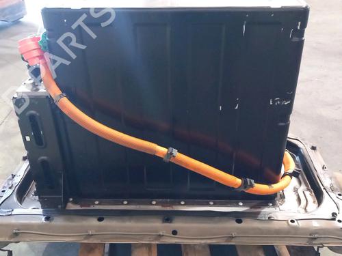 Battery RENAULT FLUENCE (L3_) Z.E. | BP19641614E11 