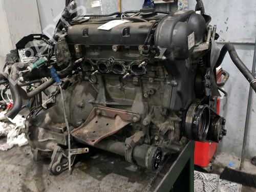 Other FORD FOCUS C-MAX (DM2) 1.6 | BP34562186O1 - Image 4