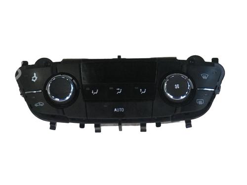 Used Other Other OPEL INSIGNIA A (G09) 2.0 CDTI (68) (131 hp) 34492441 34492441