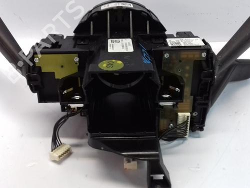 Used Switch Switch VW PASSAT B6 (3C2) 2.0 TDI 16V (140 hp) 40511626 40511626