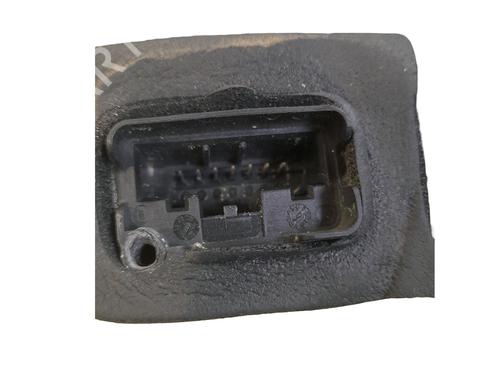 Other SEAT LEON ST (5F8) 2.0 TDI | BP34492274O1 - Image 3