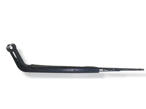 rear-windshield-wiper-arm-land-rover-discovery-v-l462-2016-34492848 main image