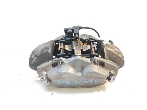 Right front brake caliper MERCEDES-BENZ E-CLASS (W211) E 350 (211.056) | BP14472795M104 