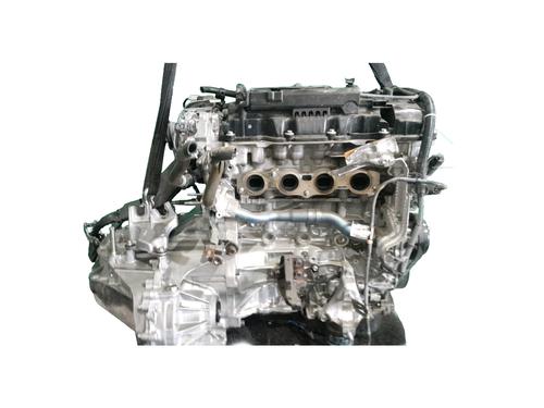 engine-mazda-cx-30-dm-2019-34547057 main image
