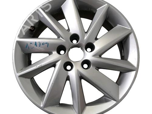 Used Rim Rim 38786266 38786266