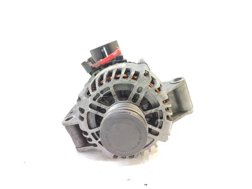 Used Alternator FORD MONDEO III (B5Y) [2000-2007]  17591014