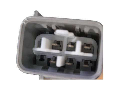 Right headlight SUZUKI VITARA (LY) 1.4 Hybrid (Mild Hybrid) (APK414) | BP35985347C29 - Image 4
