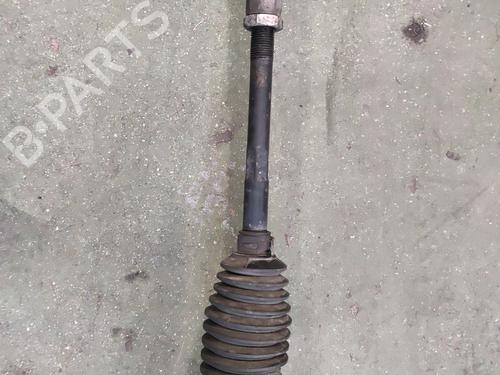 Steering rack SEAT LEON (1P1) 1.4 16V | BP34562181M22  - Image 5